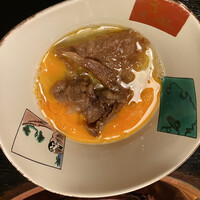 月亭 新宿本店 -  月亭 新宿本店 -