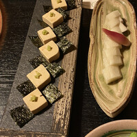 月亭 新宿本店 -  月亭 新宿本店 -