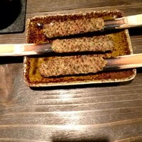 蕎麦懐石 無庵 - 