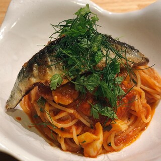 浅草周辺でデート ランチで行きたいおしゃれなお店選 食べログまとめ