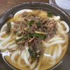 牧のうどん 奈多店