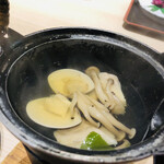 鴨川グランドホテル - 