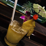 鴨川グランドホテル - 