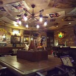 ペーパームーン - 