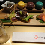 料理旅館呑龍 - 