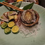 料理旅館呑龍 - 