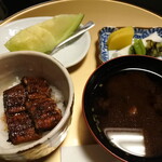 料理旅館呑龍 - 