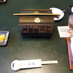 料理旅館呑龍 - 