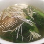 鶏料理 川上つくね店 - 