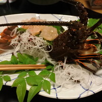 料理旅館呑龍 - 