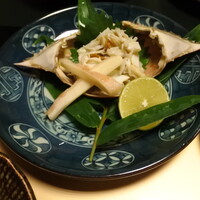 料理旅館呑龍 - 