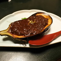 料理旅館呑龍 - 