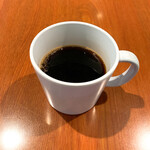 神戸サウナ&スパ - 