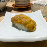 江戸前寿司 日ノ出茶屋 横浜 - 