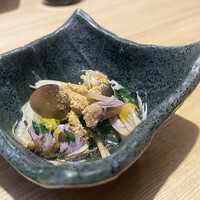 江戸前寿司 日ノ出茶屋 横浜 - 