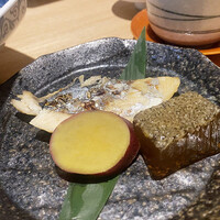 江戸前寿司 日ノ出茶屋 横浜 - 