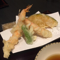 与太呂 本店 - 