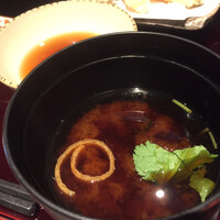与太呂 本店 - 