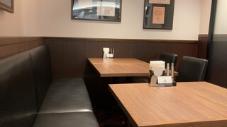 東京駅構内にあるおすすめランチ選 乗り換え時に便利 食べログまとめ 東京駅構内にあるおすすめランチ選 乗り換え時に便利 食べログまとめ