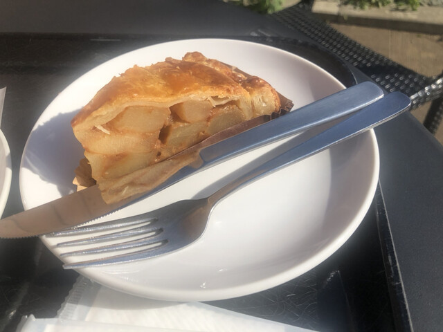 スターバックスコーヒー 浜松佐鳴台店 Starbucks Coffee 高塚 コーヒー専門店 食べログ スターバックスコーヒー 浜松佐鳴台店 Starbucks Coffee 高塚 コーヒー専門店 食べログ
