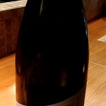 産直青魚専門 新宿 御厨 - 