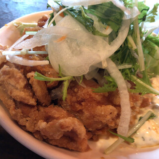 居酒屋唐辛子_1