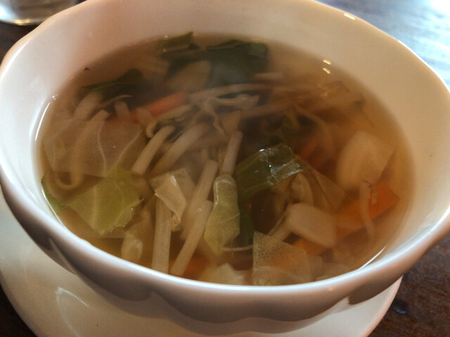 Izakaya Tougarashi photo 3