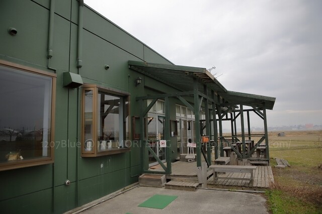 パン焼き工房 neue（ノイエ）藤崎 &ndash; 弘前の手作りパン専門店