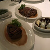 Morton's The Steakhouse 丸の内