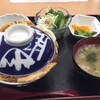 Lunch 六角