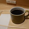 カフェタマ