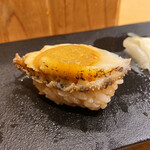 鮨二代目太郎 - 