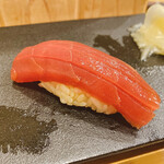 鮨二代目太郎 - 