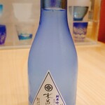 銀寿司 - 