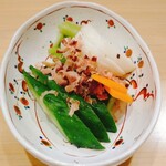 銀寿司 - 