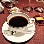 ベッラ・ヴィスタ - 