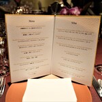 ベッラ・ヴィスタ - 