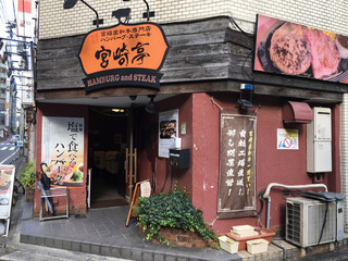 池袋で安いステーキが食べたい 駅西口or東口のお店11選 食べログまとめ 池袋で安いステーキが食べたい 駅西口or東口のお店11選 食べログまとめ