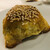 ヤウメイ - 料理写真:蝦夷鹿肉のパイ包み