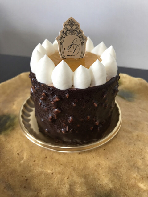 パティスリー サヴール オン ドゥスール Patisserie Saveurs En Douceur 浄心 ケーキ 食べログ パティスリー サヴール オン ドゥスール Patisserie Saveurs En Douceur 浄心 ケーキ 食べログ