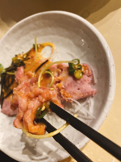 とうか 渋谷 もつ鍋 ネット予約可 食べログ とうか 渋谷 もつ鍋 ネット予約可 食べログ
