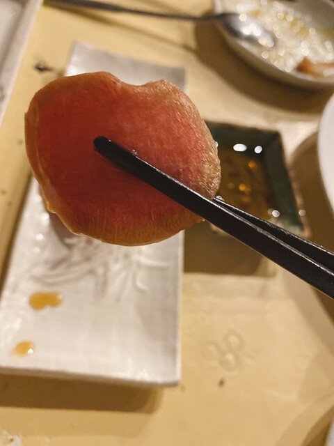 とうか 渋谷 もつ鍋 ネット予約可 食べログ とうか 渋谷 もつ鍋 ネット予約可 食べログ