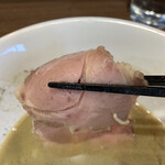 ヌードル＆スパイスカレー 今日の1番 - 