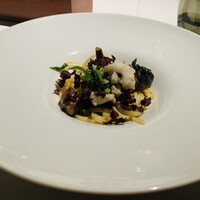 カノビアーノ アネックス - 