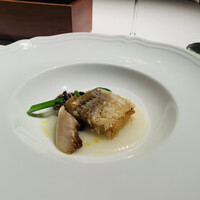 カノビアーノ アネックス - 