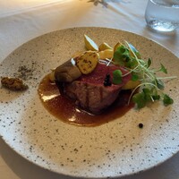 Wattle Tokyo - クイーンズランド産 穀物牛サーロインのグリル