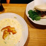 ファンズ 円山 - 