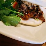 ファンズ 円山 - 