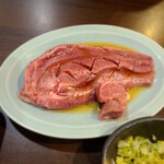 焼肉TABLE さんたま - 