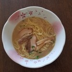 フレンドマート - 